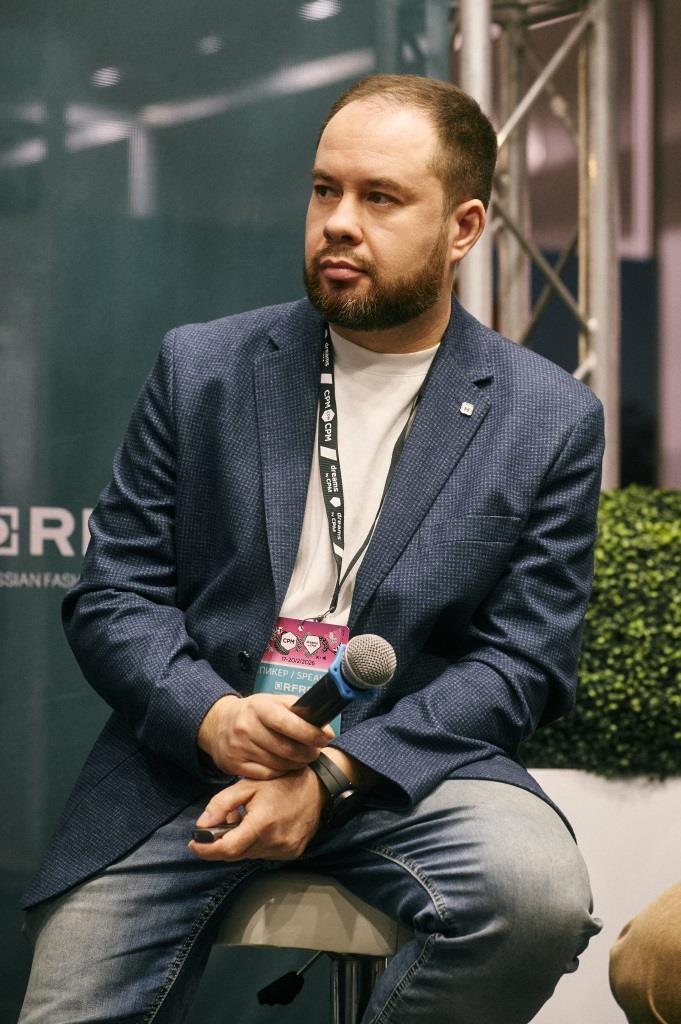 Темные примерочные, неоправданно дорогая отделка — на чем ретейлеры теряют миллионы 2 Темные примерочные, неоправданно дорогая отделка — на чем ретейлеры теряют миллионы 2