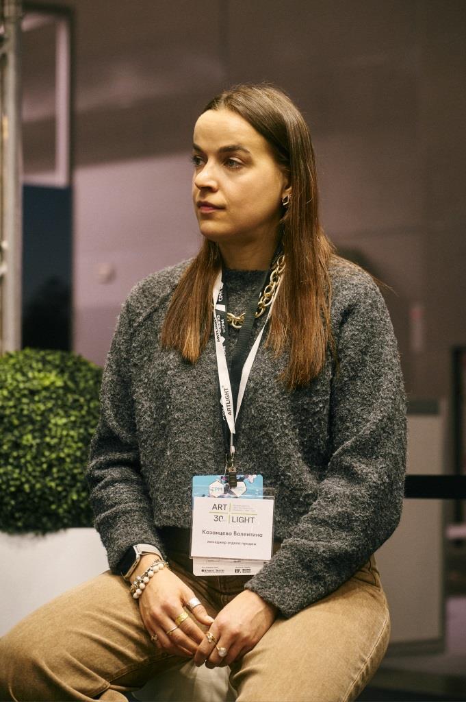 Темные примерочные, неоправданно дорогая отделка — на чем ретейлеры теряют миллионы 3 Темные примерочные, неоправданно дорогая отделка — на чем ретейлеры теряют миллионы 3