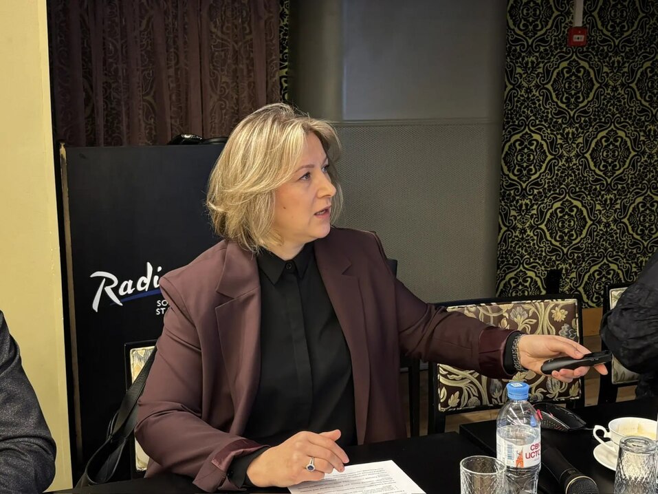 Транзитные риски и цифровой консерватизм в ВЭД 1 Транзитные риски и цифровой консерватизм в ВЭД 1