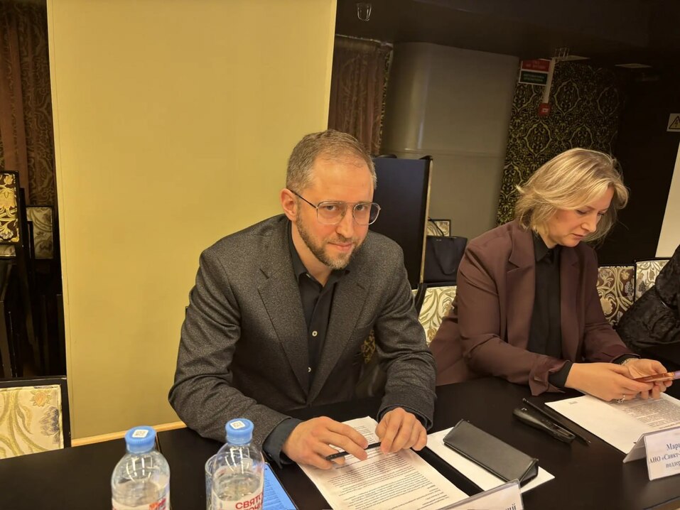 Транзитные риски и цифровой консерватизм в ВЭД 2 Транзитные риски и цифровой консерватизм в ВЭД 2