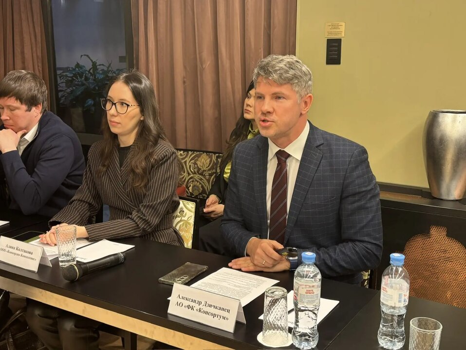 Транзитные риски и цифровой консерватизм в ВЭД 3 Транзитные риски и цифровой консерватизм в ВЭД 3