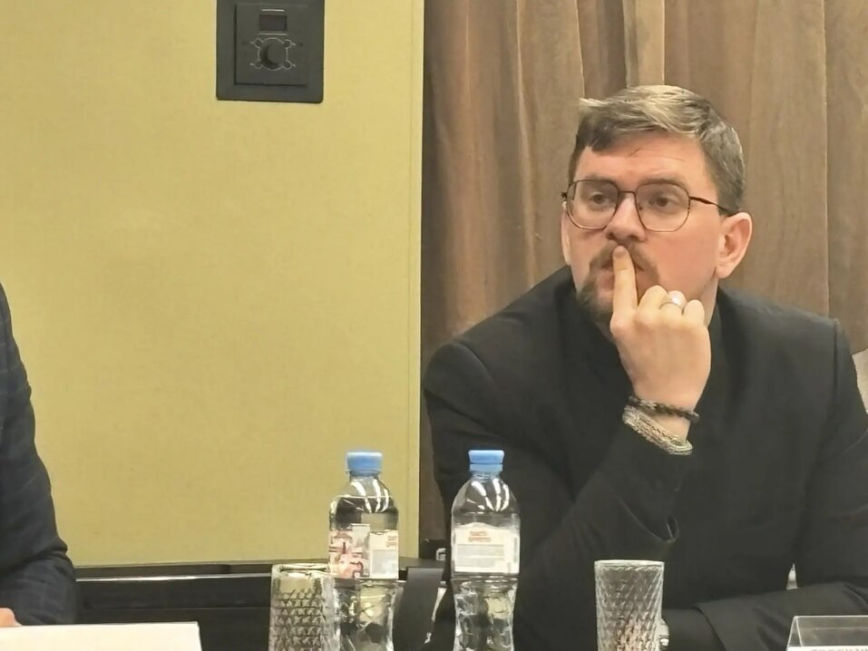 Транзитные риски и цифровой консерватизм в ВЭД 4 Транзитные риски и цифровой консерватизм в ВЭД 4