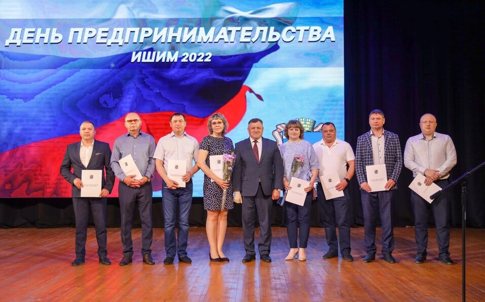 В СИЗО отправлен владелец крупной строительной компании из Тюменской области 1 В СИЗО отправлен владелец крупной строительной компании из Тюменской области 1