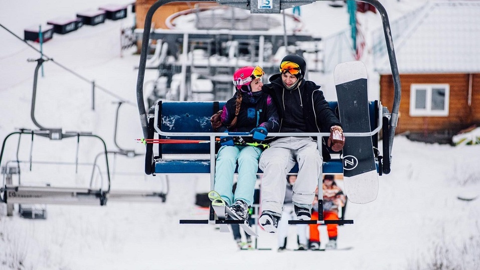 Бизнес и власти Челябинской области обсудили новые меры по развитию туризма 3 Бизнес и власти Челябинской области обсудили новые меры по развитию туризма 3