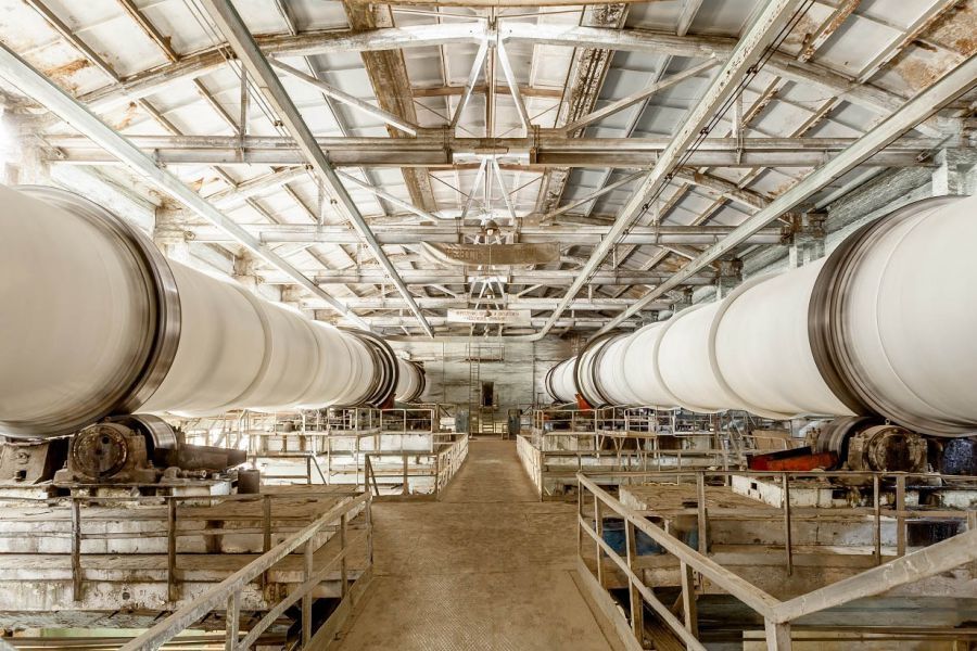 Свердловские власти рассказали, кто обеспечил рост промышленности региона в 2025 году 1 Свердловские власти рассказали, кто обеспечил рост промышленности региона в 2025 году 1