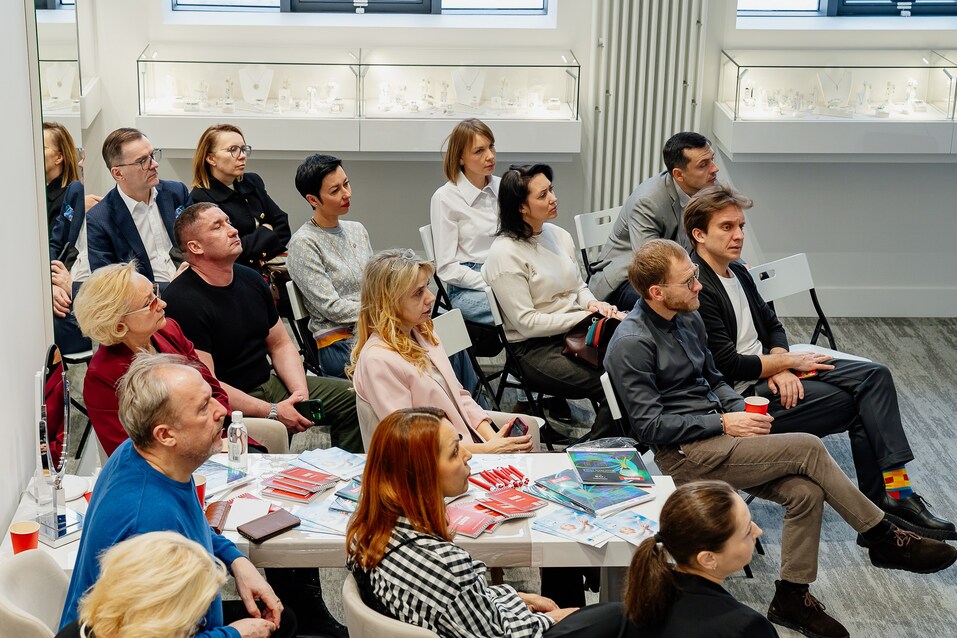 Инвестстратегии-2026: как сохранить и приумножить капитал в нестабильных условиях 1 Инвестстратегии-2026: как сохранить и приумножить капитал в нестабильных условиях 1