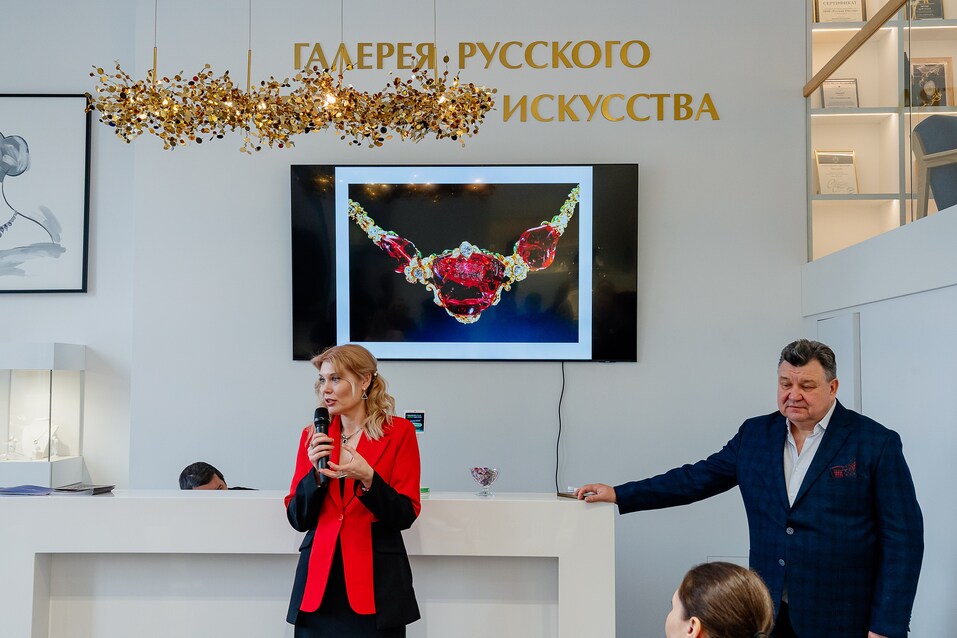 Инвестстратегии-2026: как сохранить и приумножить капитал в нестабильных условиях 2 Инвестстратегии-2026: как сохранить и приумножить капитал в нестабильных условиях 2