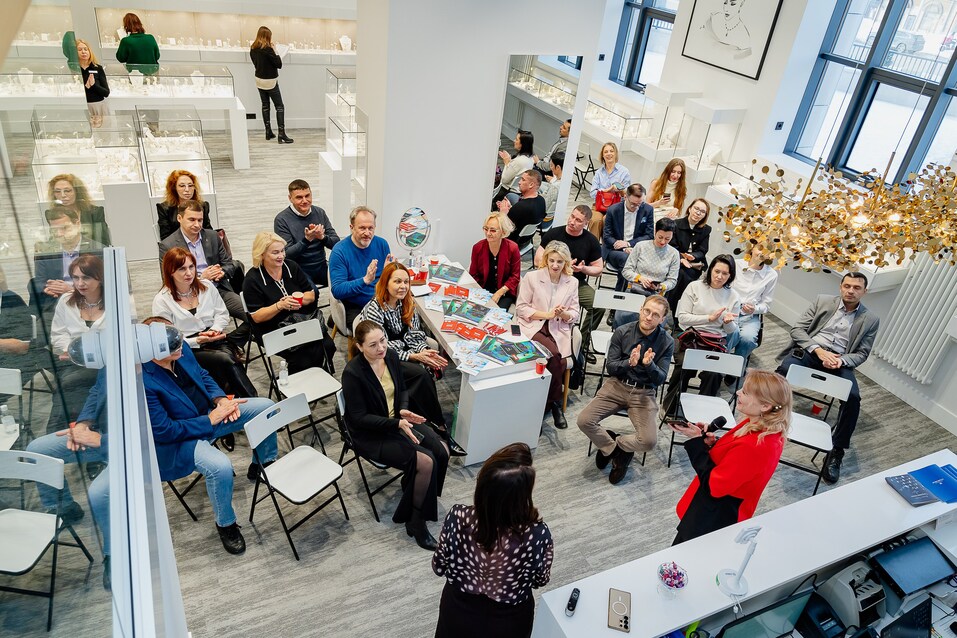 Инвестстратегии-2026: как сохранить и приумножить капитал в нестабильных условиях 4 Инвестстратегии-2026: как сохранить и приумножить капитал в нестабильных условиях 4