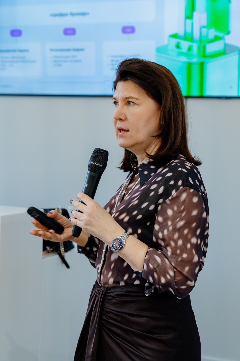 Инвестстратегии-2026: как сохранить и приумножить капитал в нестабильных условиях 7 Инвестстратегии-2026: как сохранить и приумножить капитал в нестабильных условиях 7