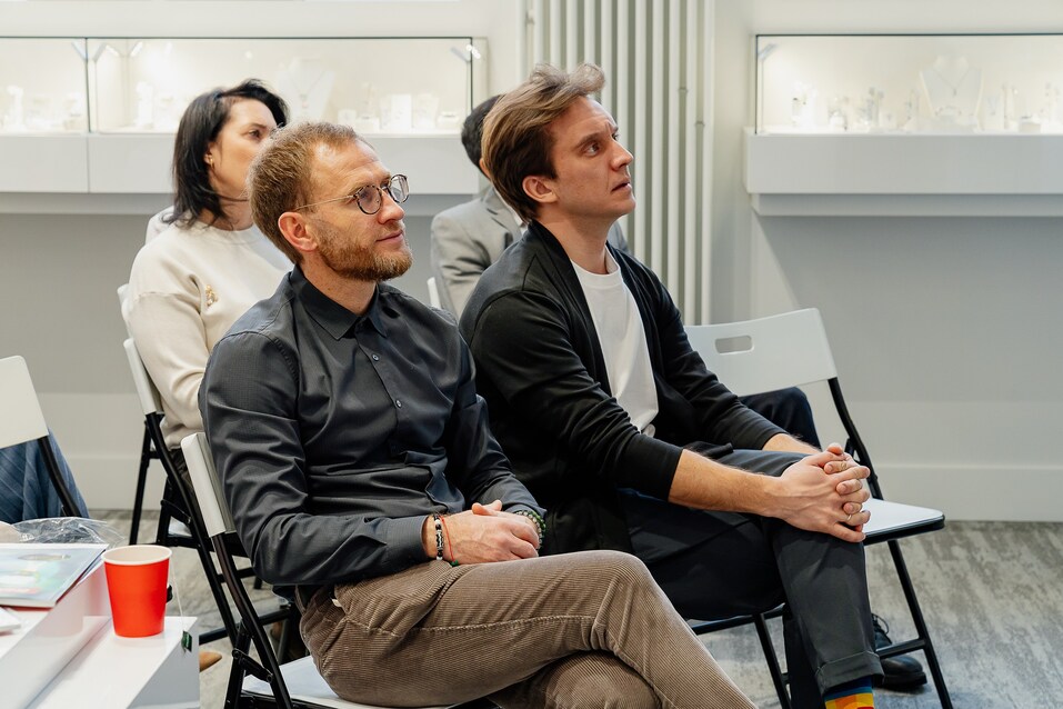 Инвестстратегии-2026: как сохранить и приумножить капитал в нестабильных условиях 8 Инвестстратегии-2026: как сохранить и приумножить капитал в нестабильных условиях 8