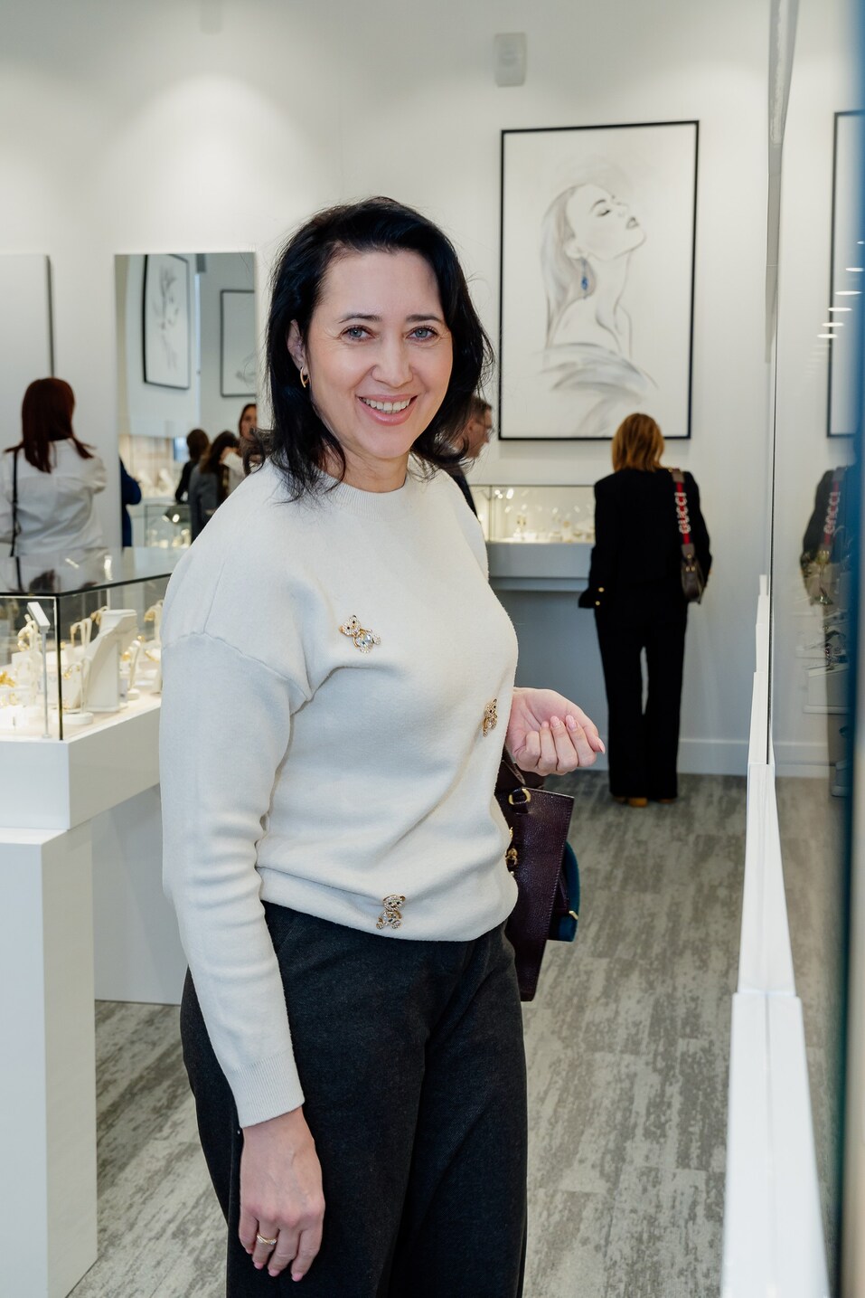 Инвестстратегии-2026: как сохранить и приумножить капитал в нестабильных условиях 10 Инвестстратегии-2026: как сохранить и приумножить капитал в нестабильных условиях 10