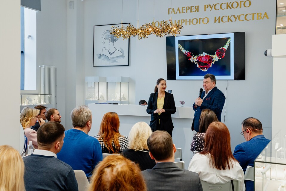 Инвестстратегии-2026: как сохранить и приумножить капитал в нестабильных условиях 11 Инвестстратегии-2026: как сохранить и приумножить капитал в нестабильных условиях 11