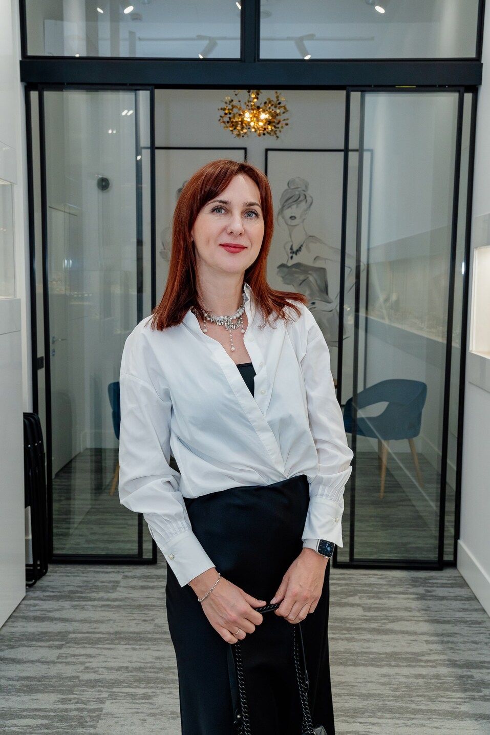 Инвестстратегии-2026: как сохранить и приумножить капитал в нестабильных условиях 12 Инвестстратегии-2026: как сохранить и приумножить капитал в нестабильных условиях 12