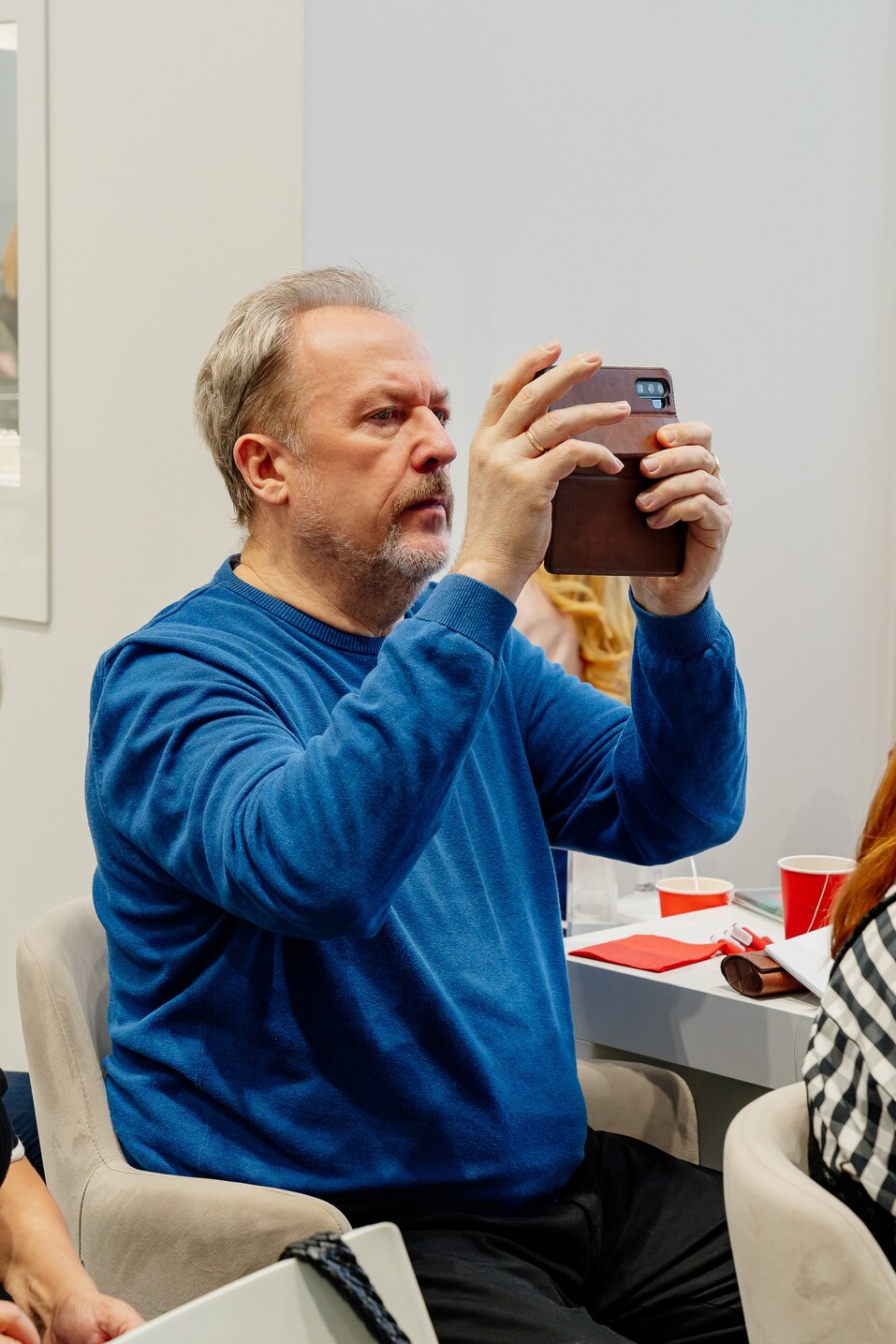 Инвестстратегии-2026: как сохранить и приумножить капитал в нестабильных условиях 15 Инвестстратегии-2026: как сохранить и приумножить капитал в нестабильных условиях 15