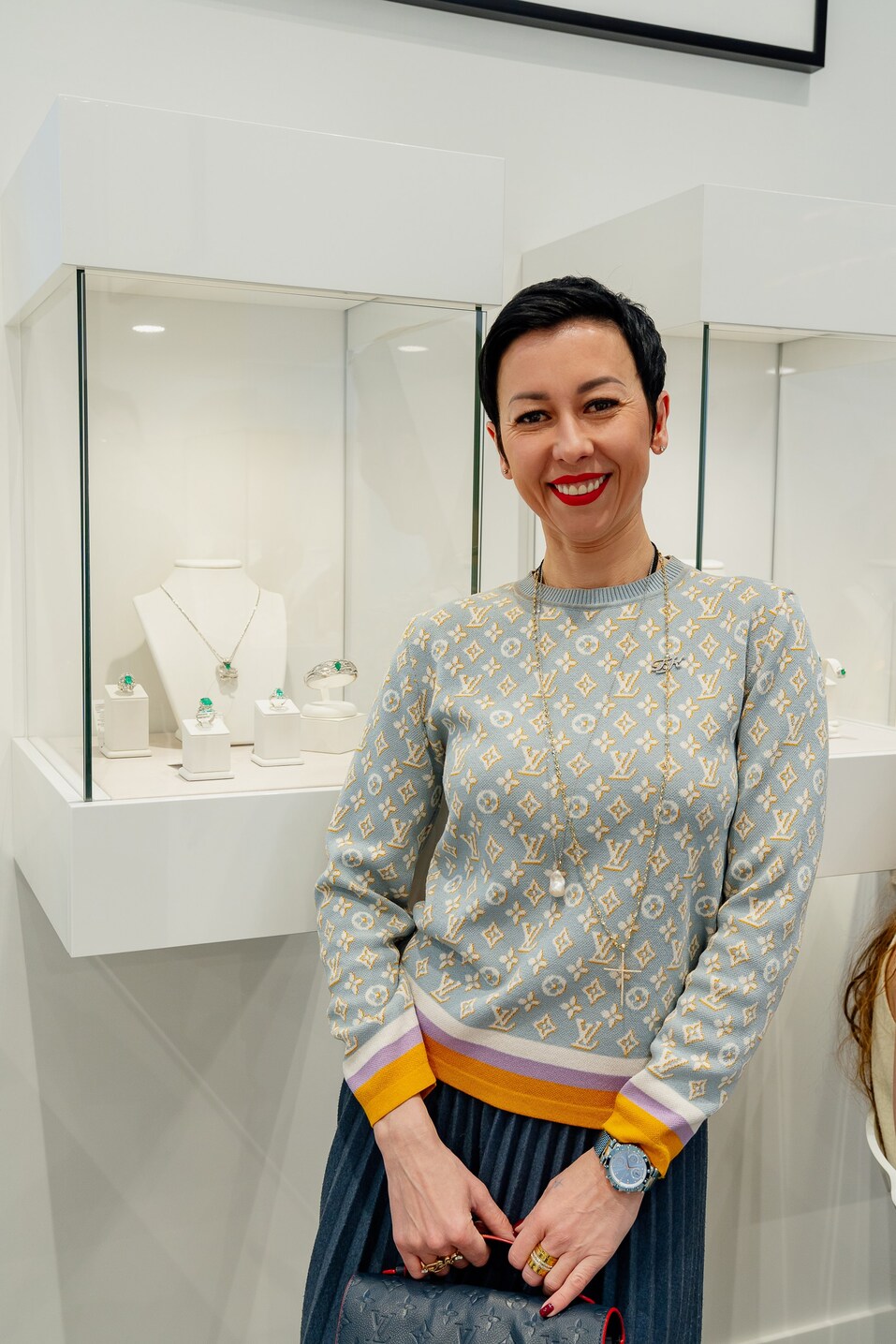 Инвестстратегии-2026: как сохранить и приумножить капитал в нестабильных условиях 16 Инвестстратегии-2026: как сохранить и приумножить капитал в нестабильных условиях 16