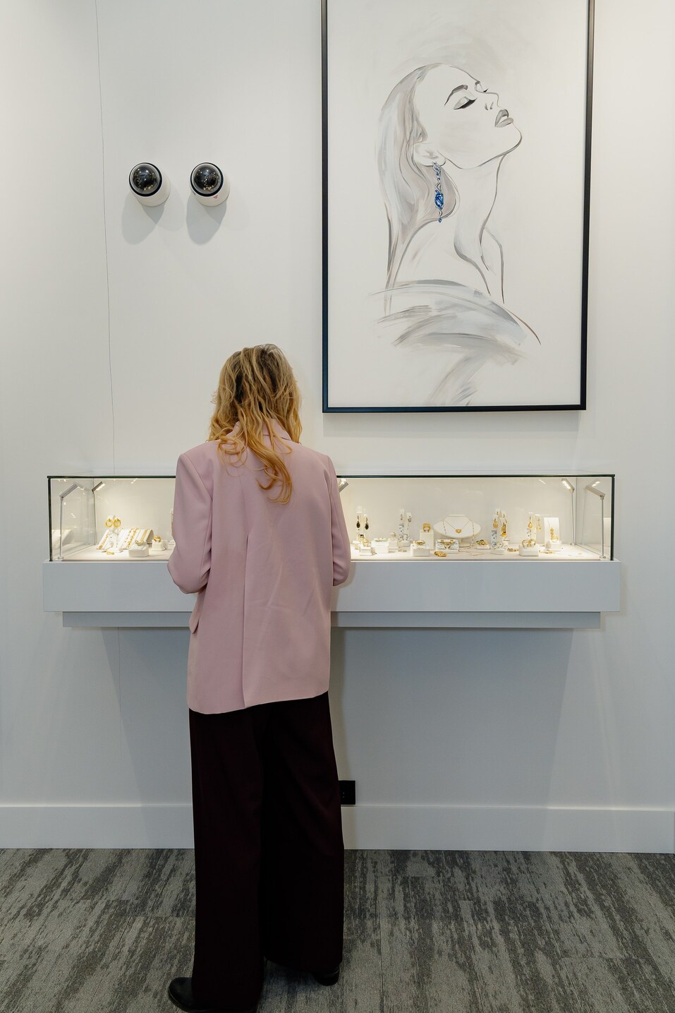 Инвестстратегии-2026: как сохранить и приумножить капитал в нестабильных условиях 24 Инвестстратегии-2026: как сохранить и приумножить капитал в нестабильных условиях 24