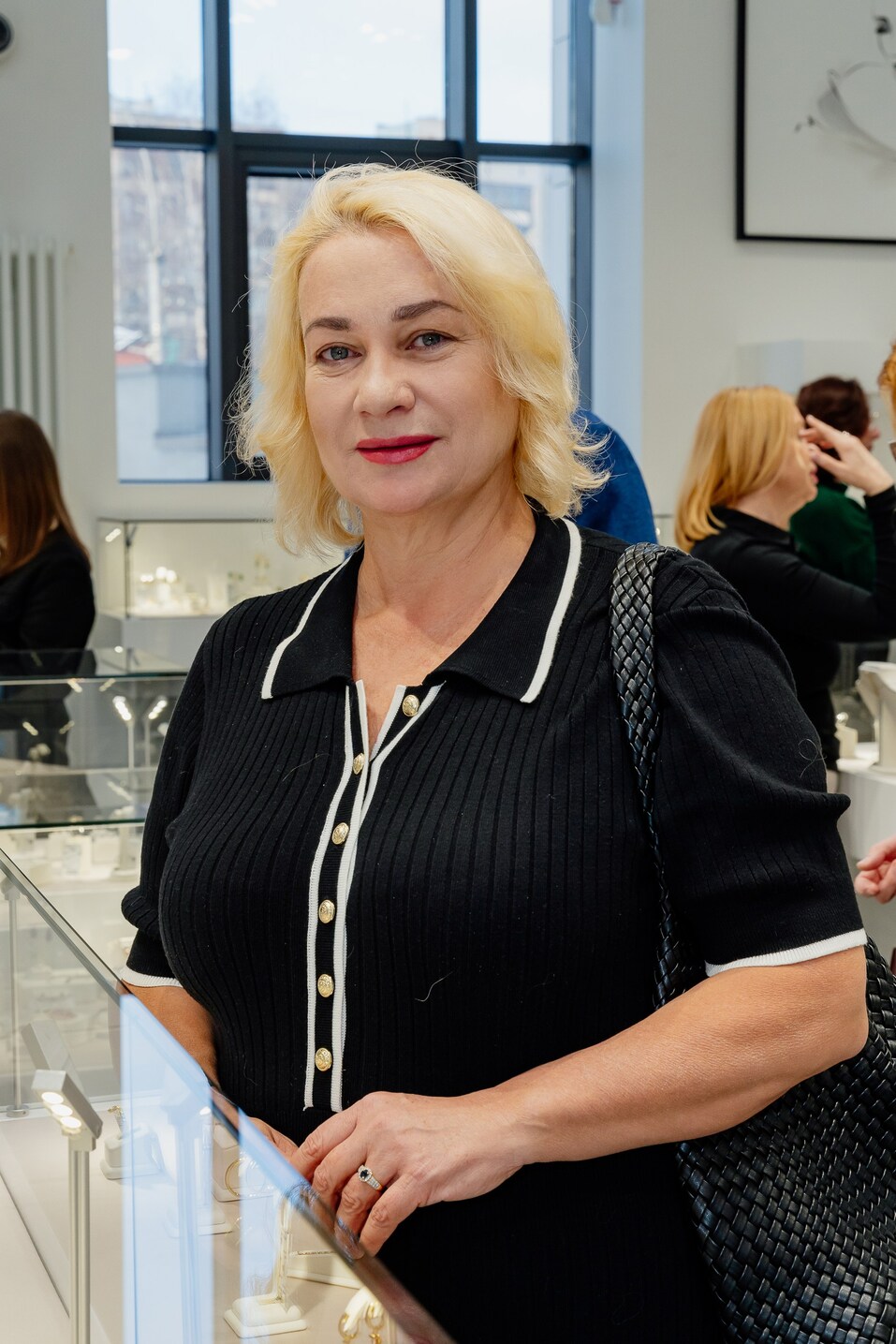 Инвестстратегии-2026: как сохранить и приумножить капитал в нестабильных условиях 20 Инвестстратегии-2026: как сохранить и приумножить капитал в нестабильных условиях 20