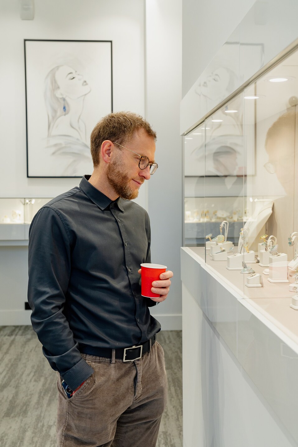 Инвестстратегии-2026: как сохранить и приумножить капитал в нестабильных условиях 14 Инвестстратегии-2026: как сохранить и приумножить капитал в нестабильных условиях 14