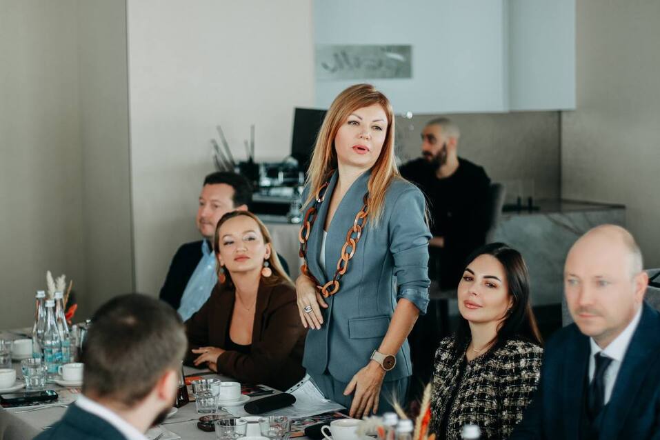 Нижегородский рынок недвижимости - 2026: спрос, себестоимость, опасения и драйверы роста 3 Нижегородский рынок недвижимости - 2026: спрос, себестоимость, опасения и драйверы роста 3