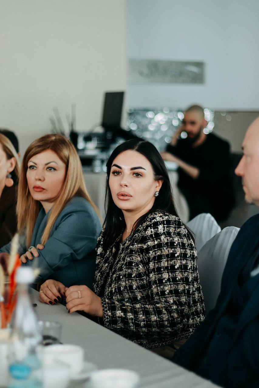 Нижегородский рынок недвижимости - 2026: спрос, себестоимость, опасения и драйверы роста 5 Нижегородский рынок недвижимости - 2026: спрос, себестоимость, опасения и драйверы роста 5