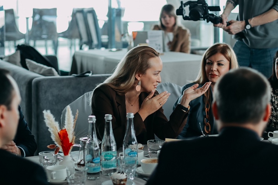 Нижегородский рынок недвижимости - 2026: спрос, себестоимость, опасения и драйверы роста 6 Нижегородский рынок недвижимости - 2026: спрос, себестоимость, опасения и драйверы роста 6