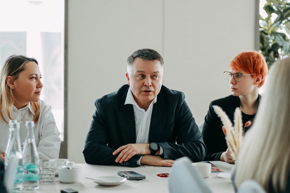 Нижегородский рынок недвижимости - 2026: спрос, себестоимость, опасения и драйверы роста 10 Нижегородский рынок недвижимости - 2026: спрос, себестоимость, опасения и драйверы роста 10