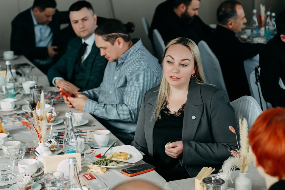 Нижегородский рынок недвижимости - 2026: спрос, себестоимость, опасения и драйверы роста 2 Нижегородский рынок недвижимости - 2026: спрос, себестоимость, опасения и драйверы роста 2