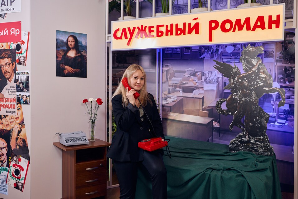 Иллюстрация: Павел Парамонов Иллюстрация: Павел Парамонов