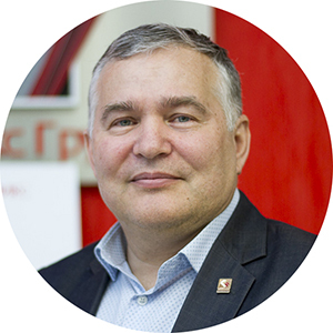 Александр Николаев: Почему не на каждом участке ИЖС можно построить дом 1 Александр Николаев: Почему не на каждом участке ИЖС можно построить дом 1