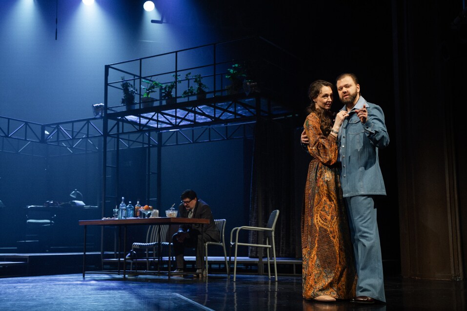 Иллюстрация: Регина Лукашенко Иллюстрация: Регина Лукашенко