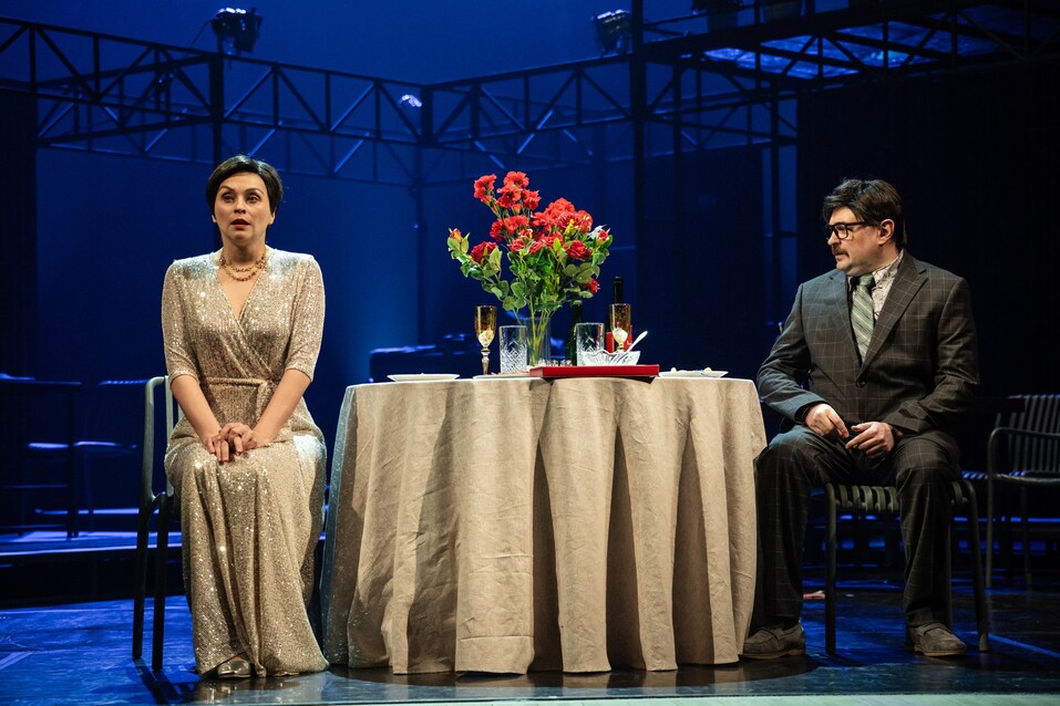 Иллюстрация: Регина Лукашенко Иллюстрация: Регина Лукашенко