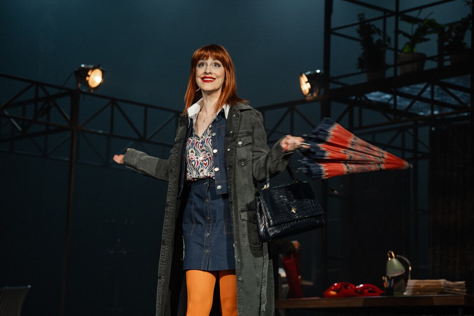 Иллюстрация: Регина Лукашенко Иллюстрация: Регина Лукашенко