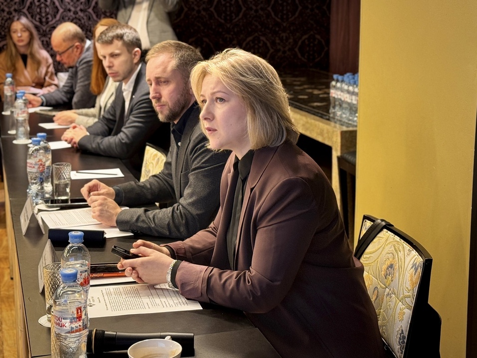 Транзитные риски и цифровой консерватизм в ВЭД 1 Транзитные риски и цифровой консерватизм в ВЭД 1