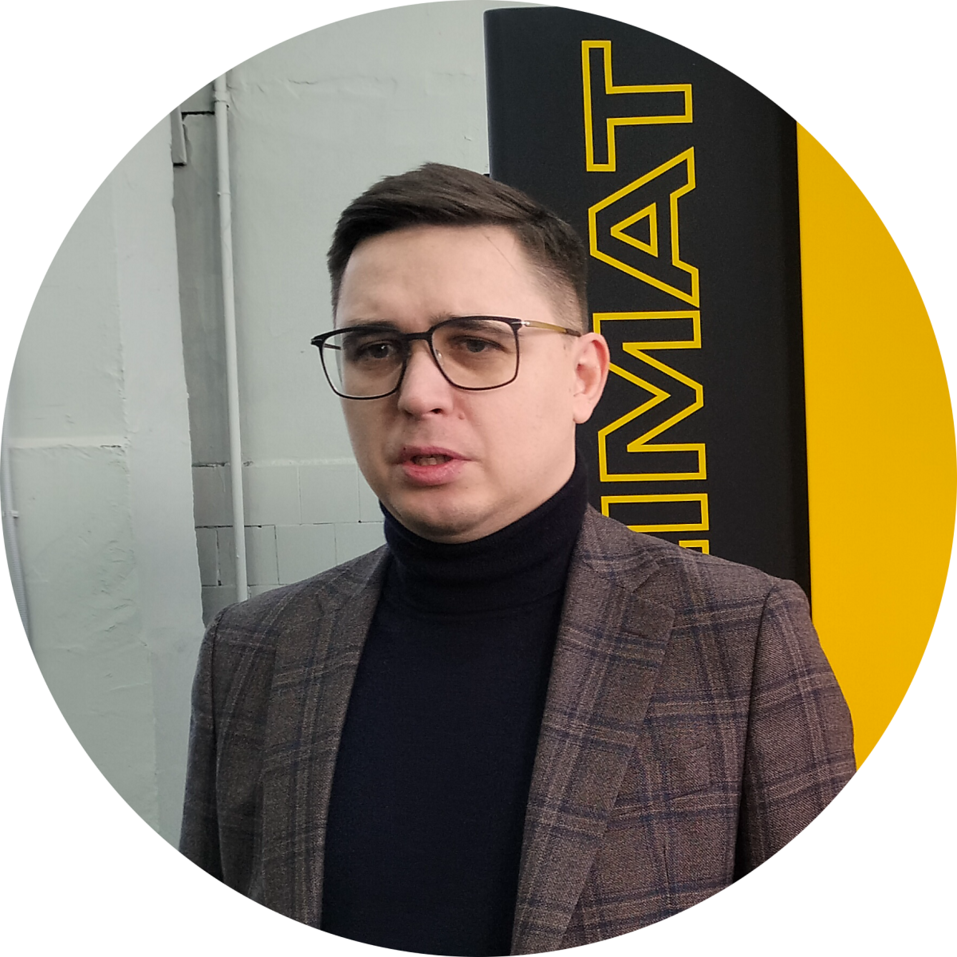 На Урале показали, как создают современные БПЛА 2 На Урале показали, как создают современные БПЛА 2