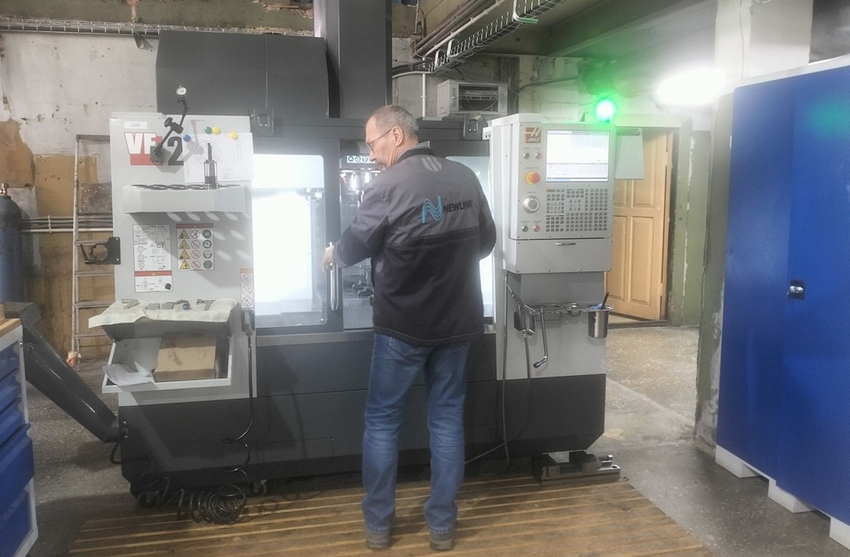 На Урале показали, как создают современные БПЛА 3 На Урале показали, как создают современные БПЛА 3