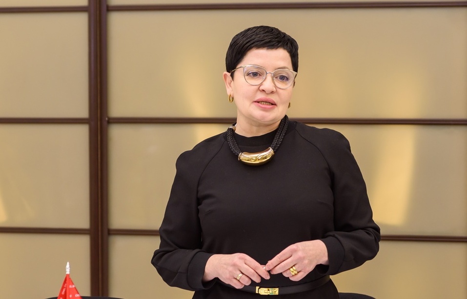 Финансовые инструменты и не только: как повысить эффективность бизнеса в 2026 г.
4 Финансовые инструменты и не только: как повысить эффективность бизнеса в 2026 г.
4