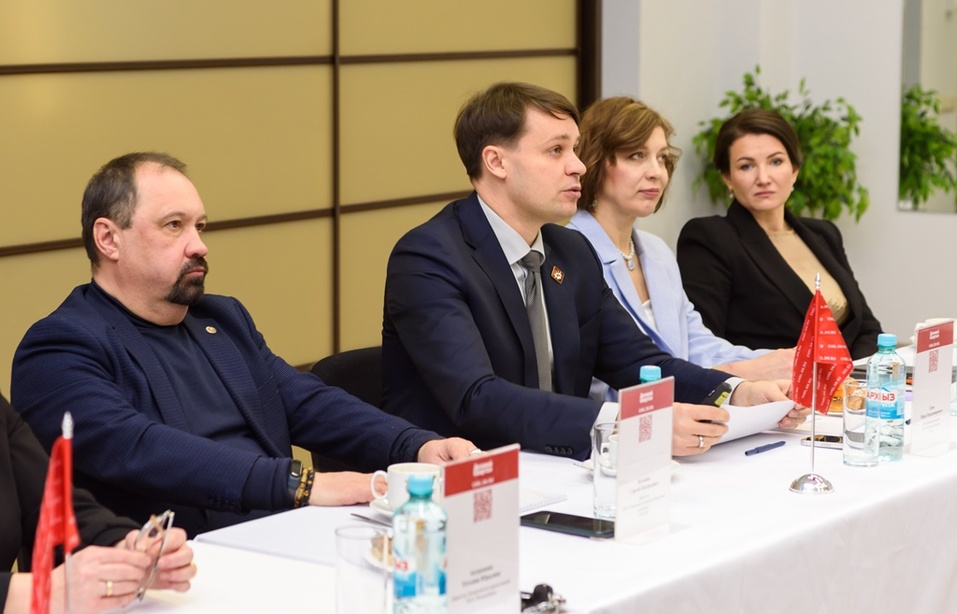 Финансовые инструменты и не только: как повысить эффективность бизнеса в 2026 г.
6 Финансовые инструменты и не только: как повысить эффективность бизнеса в 2026 г.
6