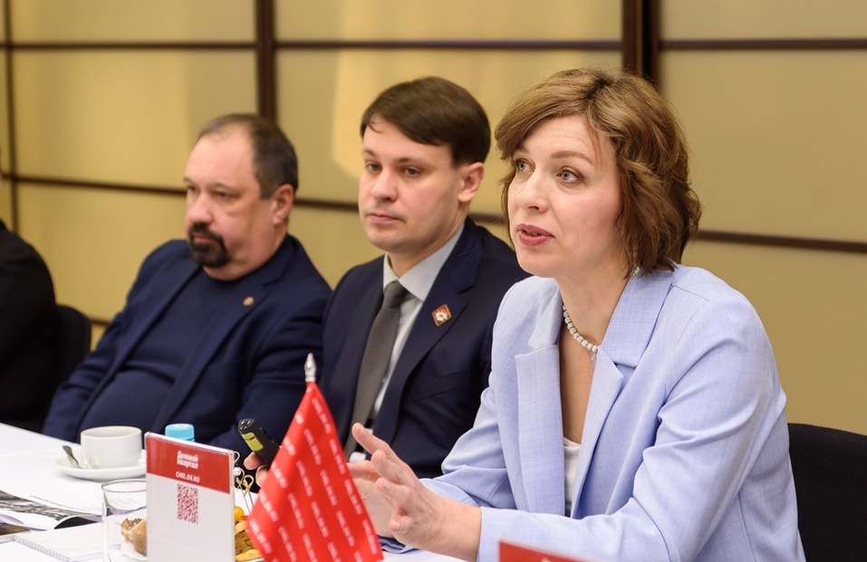 Финансовые инструменты и не только: как повысить эффективность бизнеса в 2026 г.
8 Финансовые инструменты и не только: как повысить эффективность бизнеса в 2026 г.
8