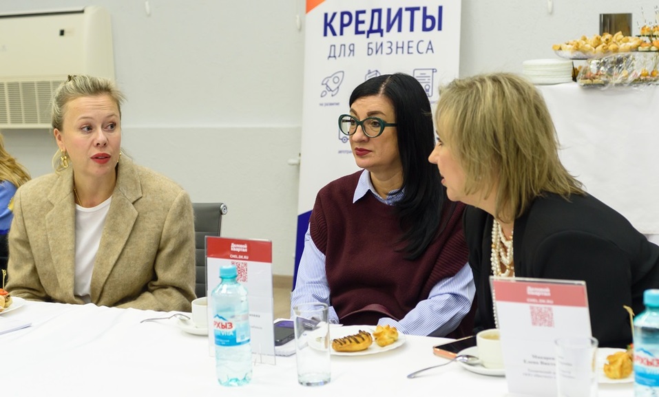 Финансовые инструменты и не только: как повысить эффективность бизнеса в 2026 г.
9 Финансовые инструменты и не только: как повысить эффективность бизнеса в 2026 г.
9