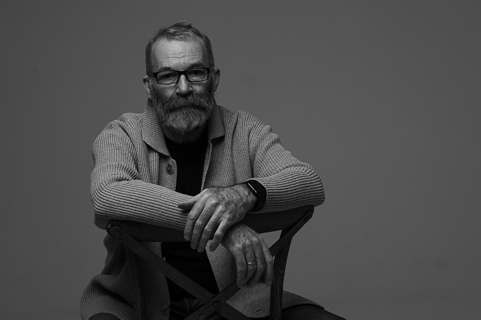 «Легенда» как продолжение истории: как в центре Нижнего Новгорода переосмысляют историю 1 «Легенда» как продолжение истории: как в центре Нижнего Новгорода переосмысляют историю 1