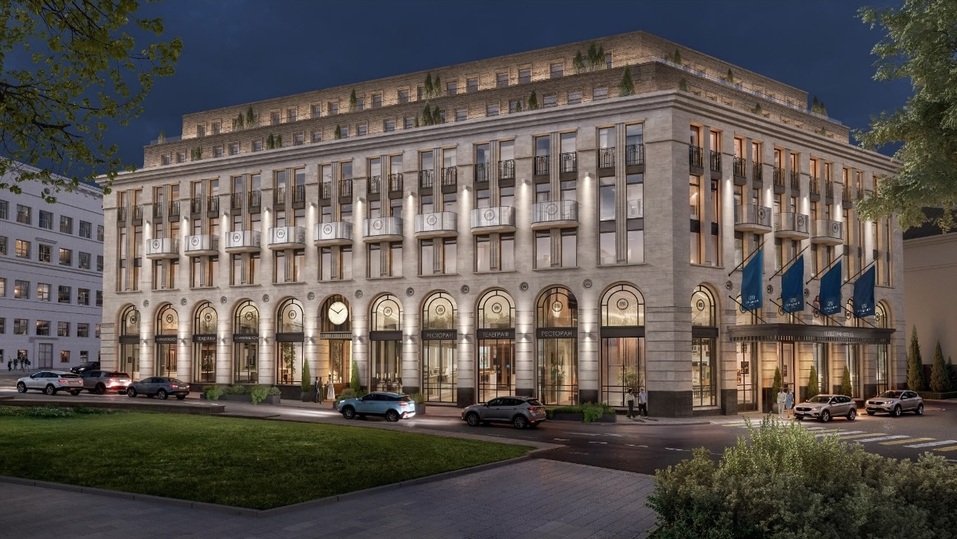 Фото: минград Нижегородской области Фото: минград Нижегородской области