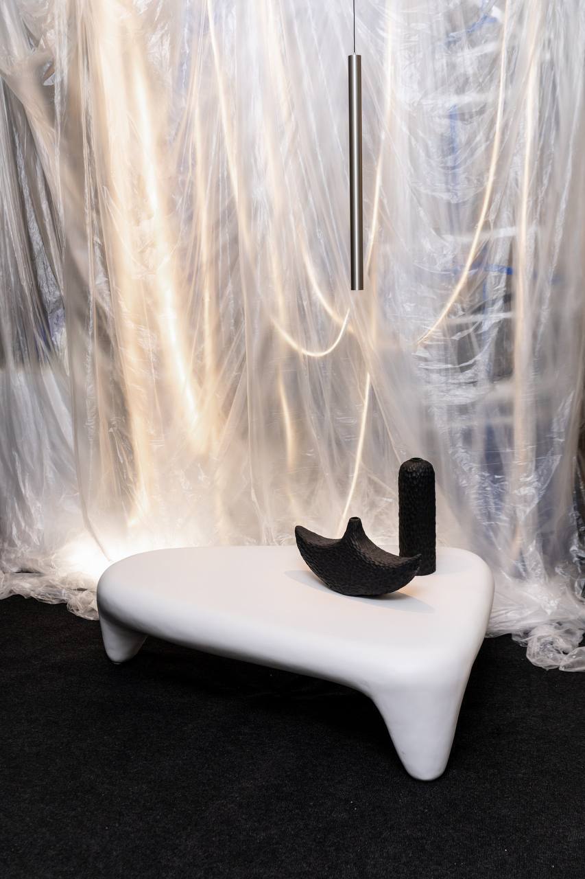 Иллюстрация: соцсети галереи Иллюстрация: соцсети галереи