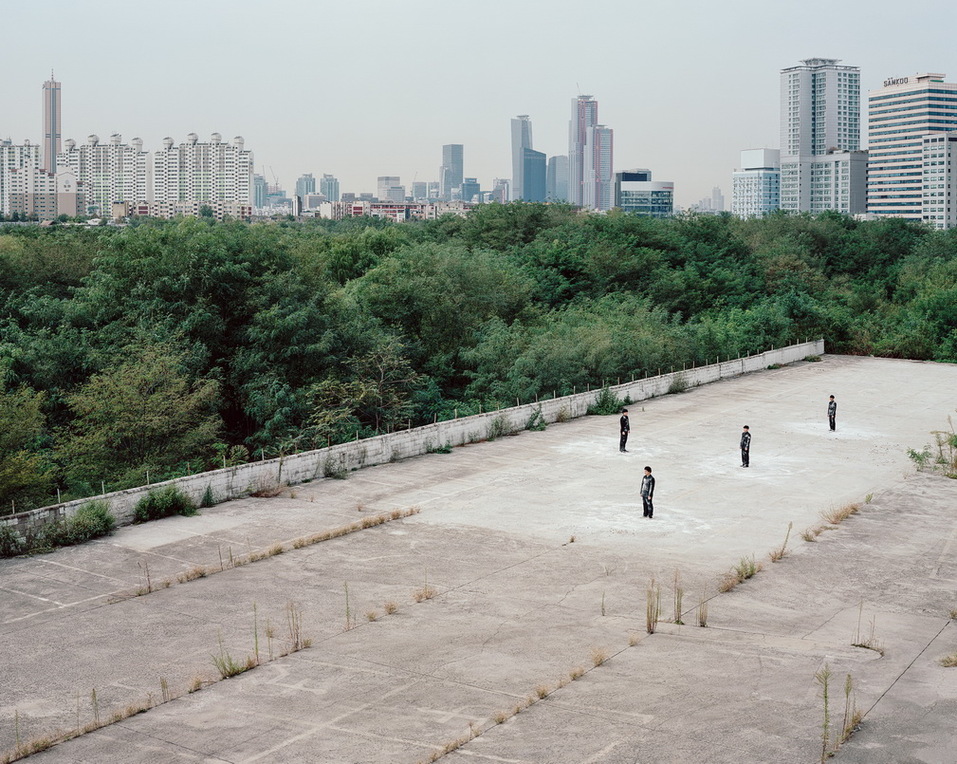 Иллюстрация: mira1.ru Иллюстрация: mira1.ru