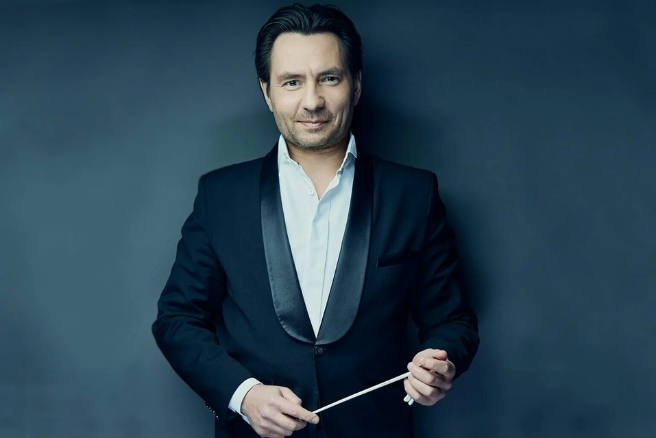 Иллюстрация: vk.com/krasopera Иллюстрация: vk.com/krasopera