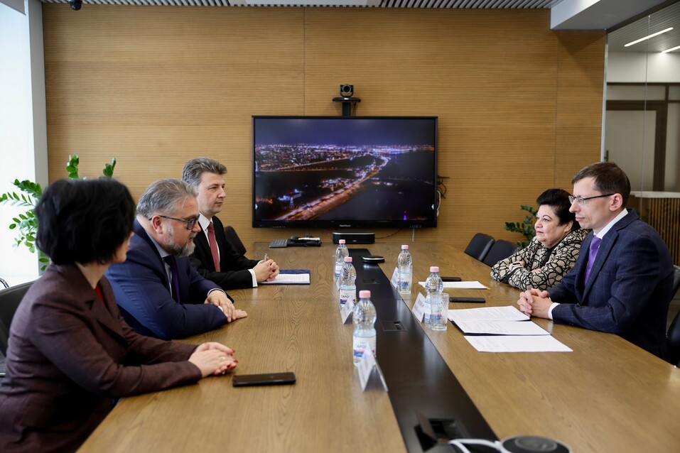 Фото: Максим Герасимов, photo.pravda-nn.ru Фото: Максим Герасимов, photo.pravda-nn.ru