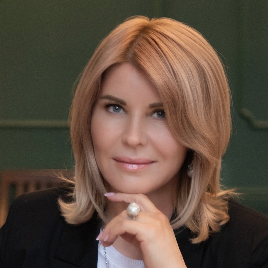 Акции, недвижимость и… сумки: во что вкладывают личные деньги бизнесвумен Красноярска 2 Акции, недвижимость и… сумки: во что вкладывают личные деньги бизнесвумен Красноярска 2