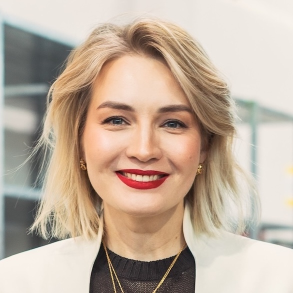 Акции, недвижимость и… сумки: во что вкладывают личные деньги бизнесвумен Красноярска 3 Акции, недвижимость и… сумки: во что вкладывают личные деньги бизнесвумен Красноярска 3