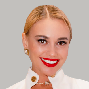 Акции, недвижимость и… сумки: во что вкладывают личные деньги бизнесвумен Красноярска 1 Акции, недвижимость и… сумки: во что вкладывают личные деньги бизнесвумен Красноярска 1