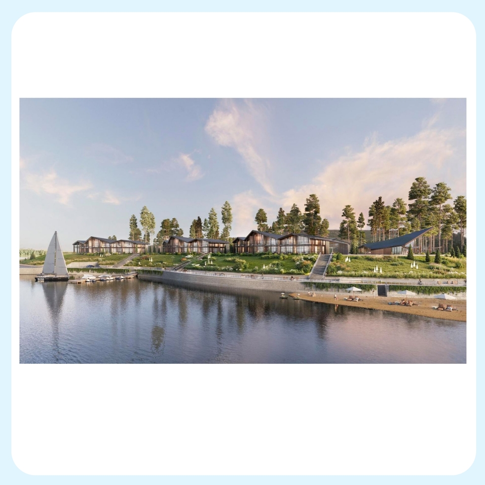 Фото: Инспекция государственного строительного надзора Нижегородской области Фото: Инспекция государственного строительного надзора Нижегородской области