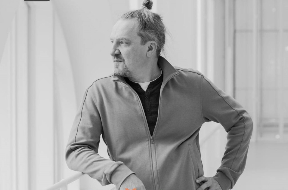 Гуляем на фестивале орхидей, идем на бизнес-практикум DK.RU и форумы: афиша Екатеринбурга 3 Гуляем на фестивале орхидей, идем на бизнес-практикум DK.RU и форумы: афиша Екатеринбурга 3